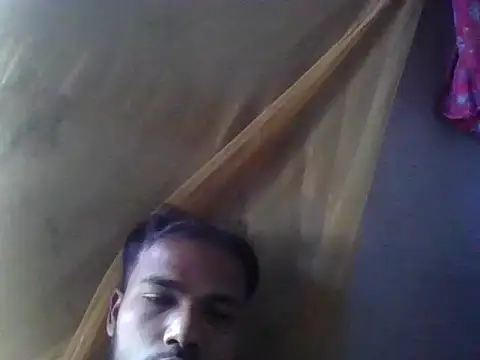 chittagong77 online show from 11/21/25, 05:39