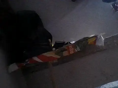 chittagong77 online show from 11/21/25, 05:44