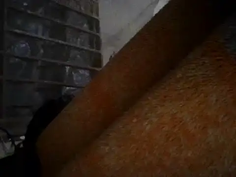 chittagong77 online show from 12/01/25, 07:30