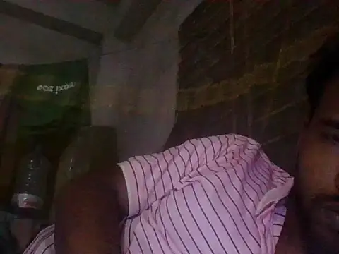 chittagong77 online show from 12/20/25, 05:53