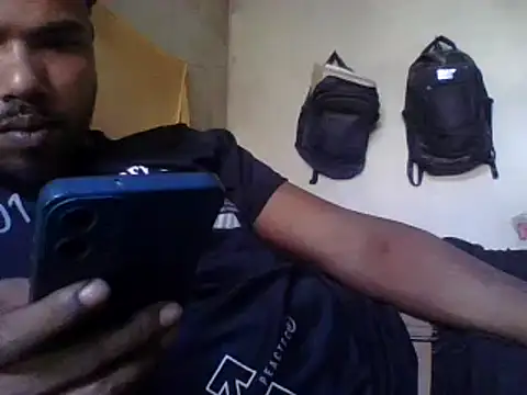 chittagong77 online show from 12/21/25, 06:31