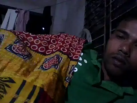 chittagong77 online show from 01/07/26, 01:57