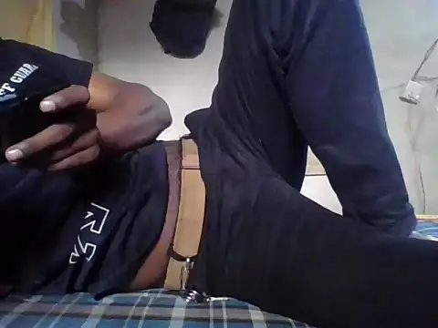 chittagong77 online show from 01/15/26, 08:41