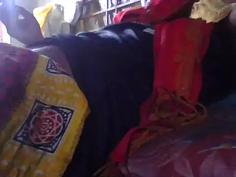 chittagong77 online show from 01/16/26, 06:28