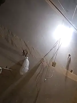 chittagong77 online show from 02/16/26, 08:38