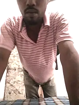 Snapshot of chittagong77 chatting on 03/11/26, 08:20 chittagong77 online show from 03/11/26, 08:20