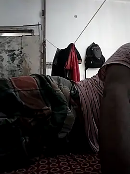 Snapshot of chittagong77 chatting on 03/13/26, 06:42 chittagong77 online show from 03/13/26, 06:42