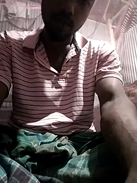 Snapshot of chittagong77 chatting on 03/22/26, 08:01 chittagong77 online show from 03/22/26, 08:01