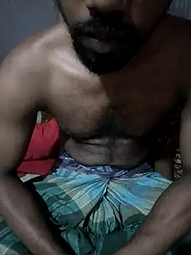 Snapshot of chittagong77 chatting on 03/26/26, 09:31 chittagong77 online show from 03/26/26, 09:31