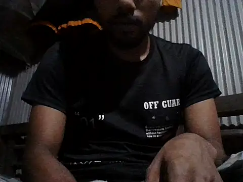 Snapshot of chittagong77 chatting on 03/27/26, 10:20 chittagong77 online show from 03/27/26, 10:20