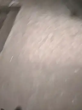 Snapshot of chittagong77 chatting on 04/04/26, 08:12 chittagong77 online show from 04/04/26, 08:12