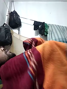 Snapshot of chittagong77 chatting on 04/23/26, 08:55 chittagong77 online show from 04/23/26, 08:55