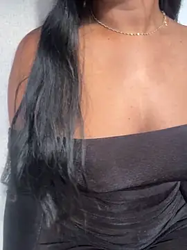 Sara Boom online show from 09/24/25, 01:14