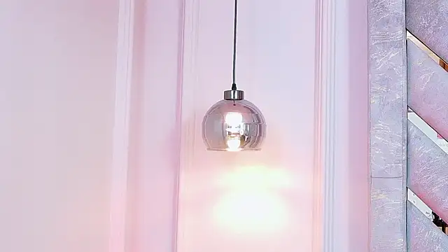 Sara Boom online show from 03/13/26, 08:04