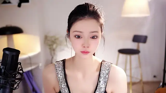 Ocean--Lili online show from 02/21/26, 02:18