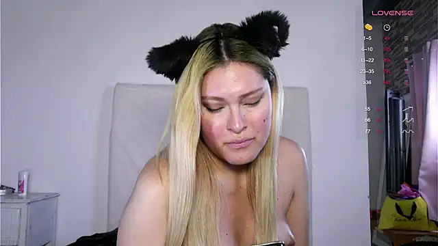 Angelas dream online show from 02/06/25, 09:49