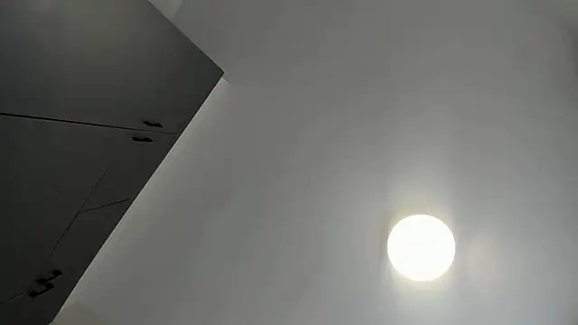 Snapshot of sugar-mirie chatting on 01/29/25, 03:15 sugar-mirie online show from 01/29/25, 03:15