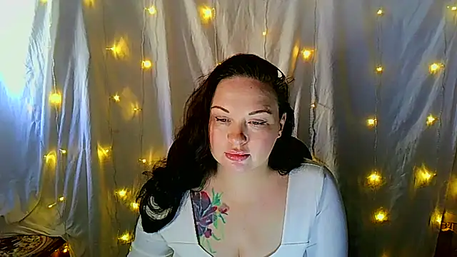 Victoria Marks online show from 10/01/25, 05:13