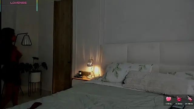 jessikapalmer online show from 06/14/26, 01:02