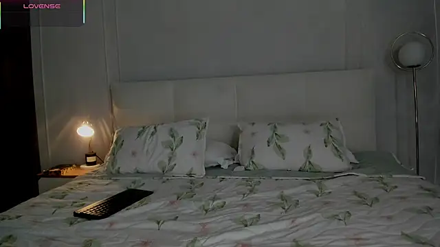 jessikapalmer online show from 07/13/26, 03:59