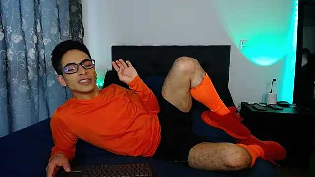 aodaboyyy online show from 01/05/25, 10:08