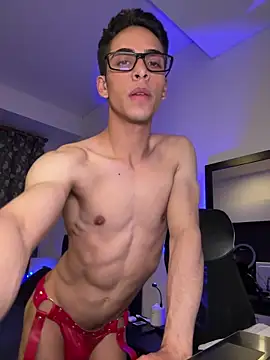 aodaboyyy online show from 01/09/25, 01:39