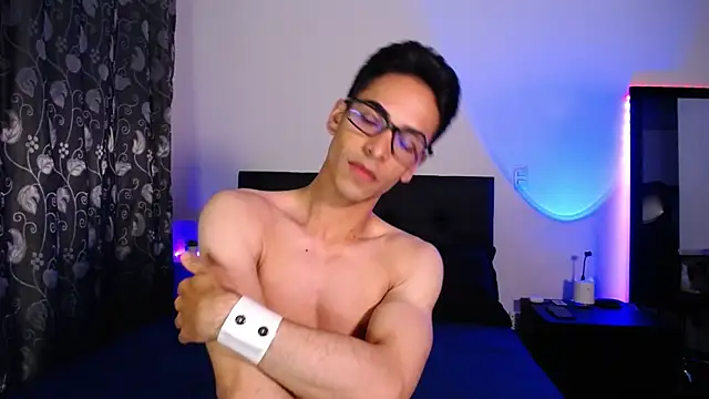 aodaboyyy online show from 01/14/25, 01:47