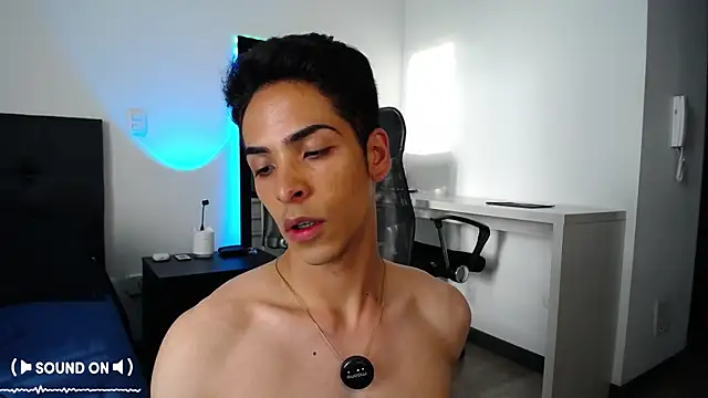 aodaboyyy online show from 01/28/25, 10:23