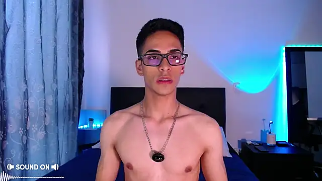 aodaboyyy online show from 02/05/25, 10:12