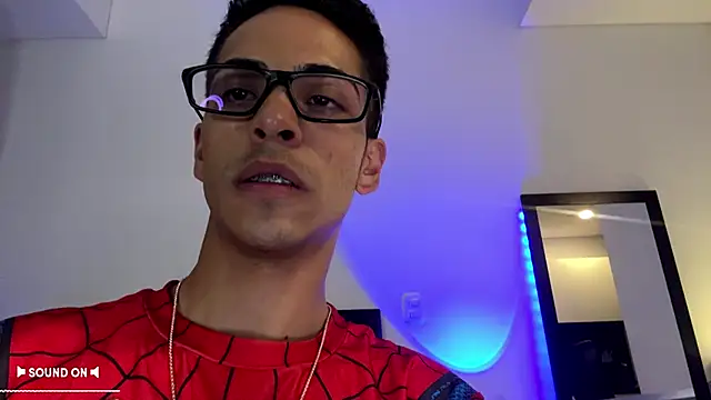 aodaboyyy online show from 02/14/25, 12:09