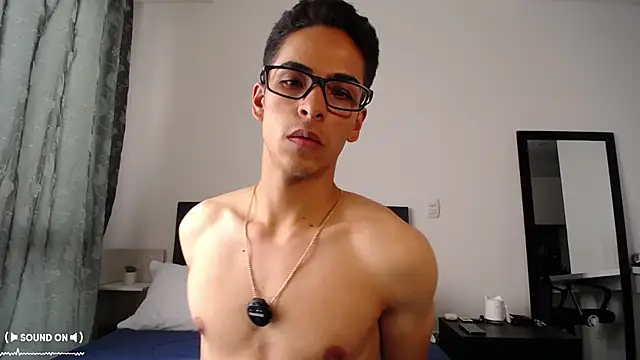 aodaboyyy online show from 02/19/25, 08:10