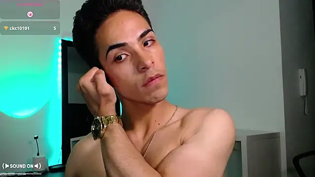 aodaboyyy online show from 03/02/25, 12:31