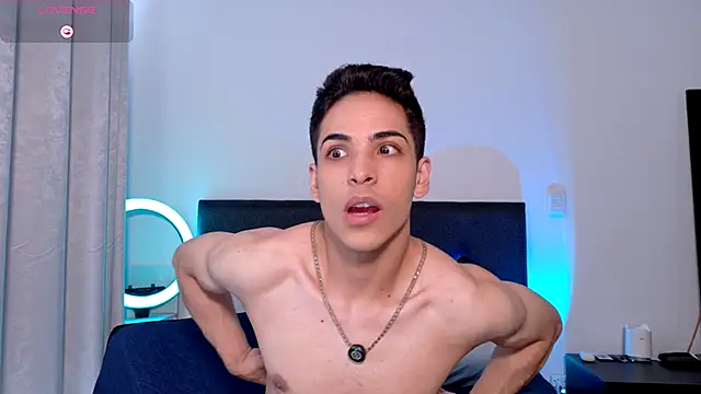 aodaboyyy online show from 09/14/25, 12:48