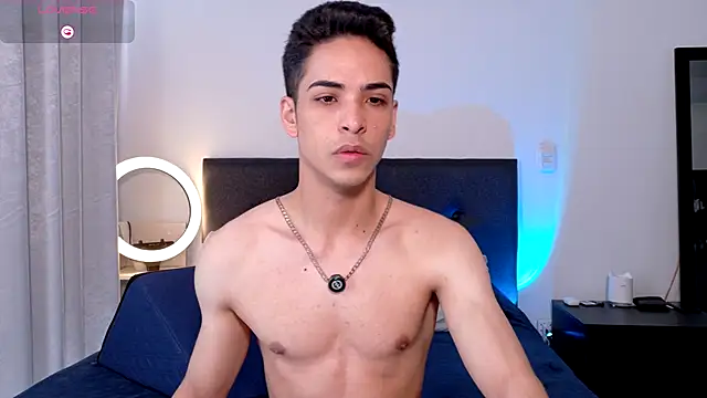 aodaboyyy online show from 09/16/25, 01:34