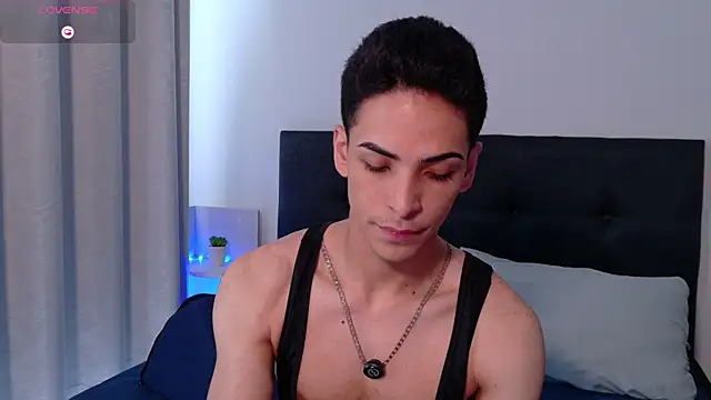 aodaboyyy online show from 11/16/25, 01:06