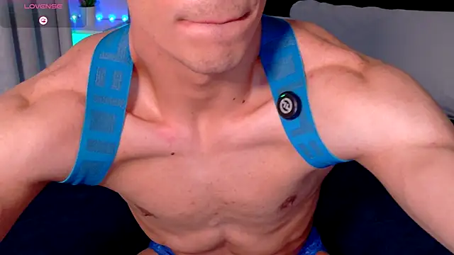 aodaboyyy online show from 12/04/25, 01:09