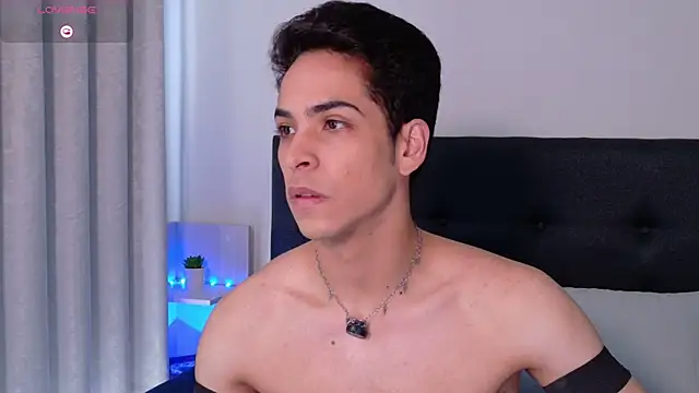 aodaboyyy online show from 12/16/25, 01:05