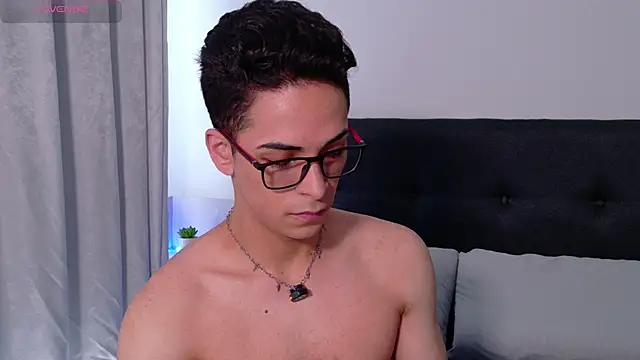 aodaboyyy online show from 01/13/26, 01:38