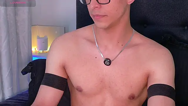 aodaboyyy online show from 05/24/26, 02:00
