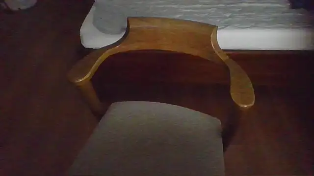 hottielabour online show from 02/02/25, 04:11