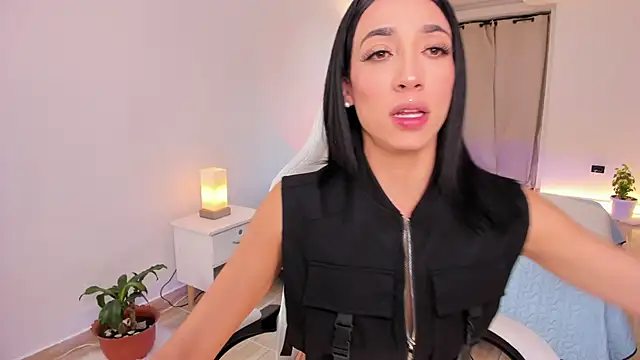 Snapshot of carleee_winter chatting on 11/22/25, 01:26 carleee winter online show from 11/22/25, 01:26