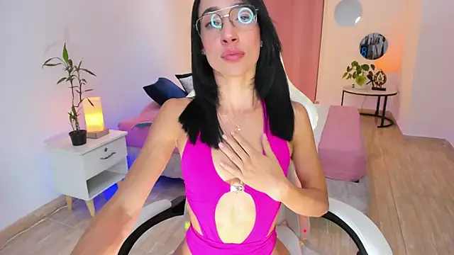 carleee winter online show from 03/20/26, 03:11