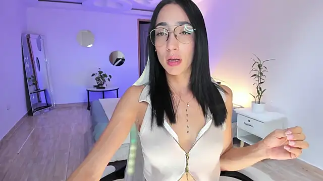 carleee winter online show from 05/15/26, 12:39