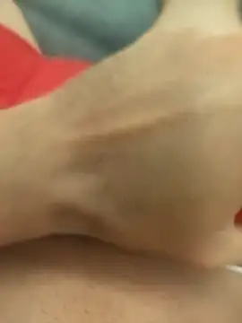 Snapshot of garotao2000 chatting on 03/31/26, 07:36 garotao2000 online show from 03/31/26, 07:36