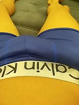 Snapshot of garotao2000 chatting on 04/07/26, 06:52 garotao2000 online show from 04/07/26, 06:52