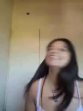 ZaraHoney online show from 12/09/24, 10:32