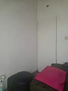 ZaraHoney online show from 12/11/24, 06:42