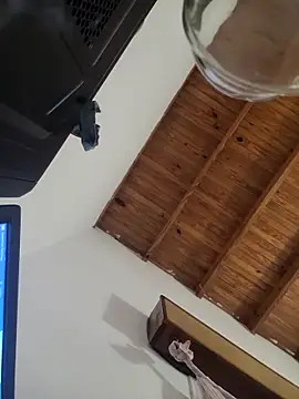 ZaraHoney online show from 12/13/24, 08:09