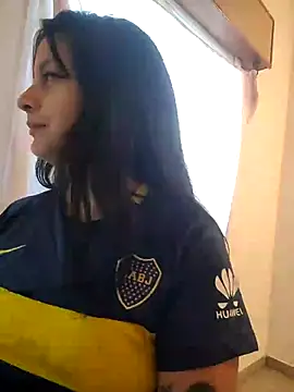 ZaraHoney online show from 12/14/24, 10:39