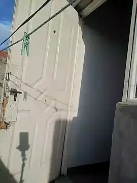 ZaraHoney online show from 12/21/24, 09:36